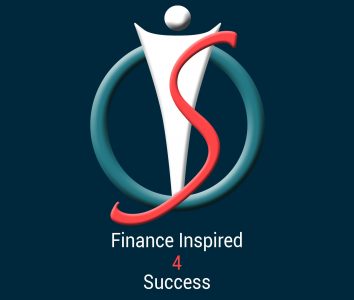 Finance Inspired 4 Success Blogs
